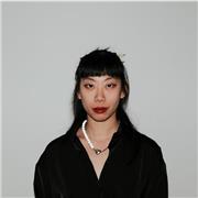 Chinesisch mit kulturellem Verständnis – Taiwanerin als Lehrerin